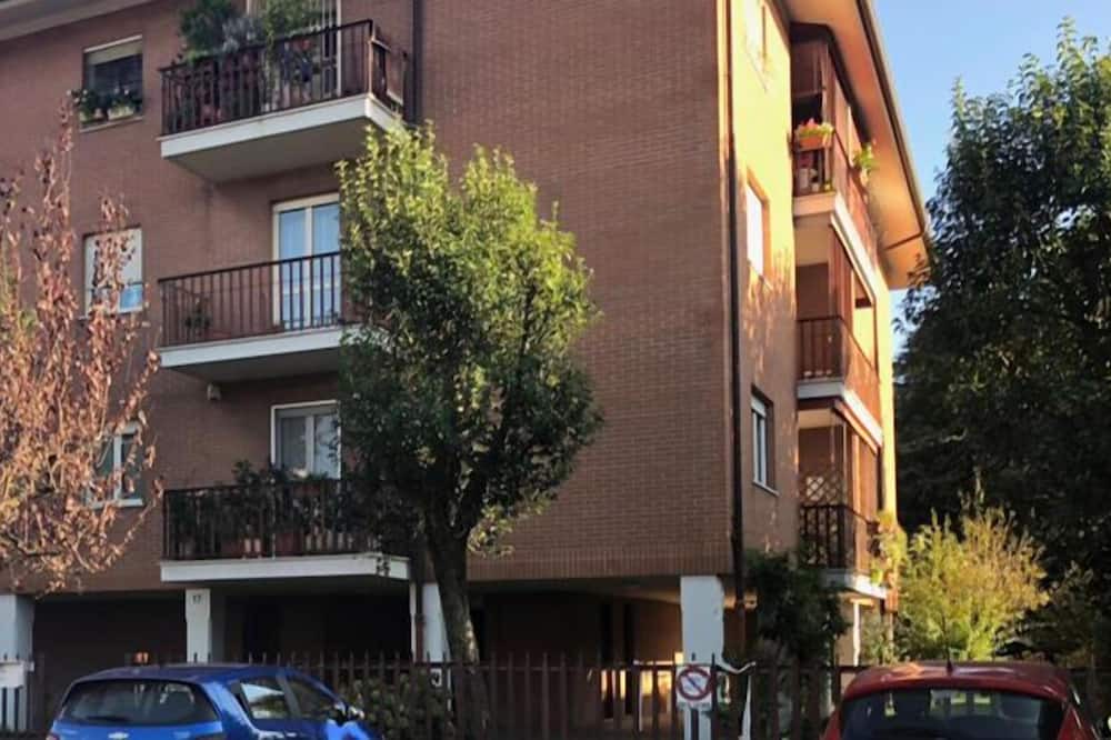 Photo of Outdoor in Ponte San Pietro