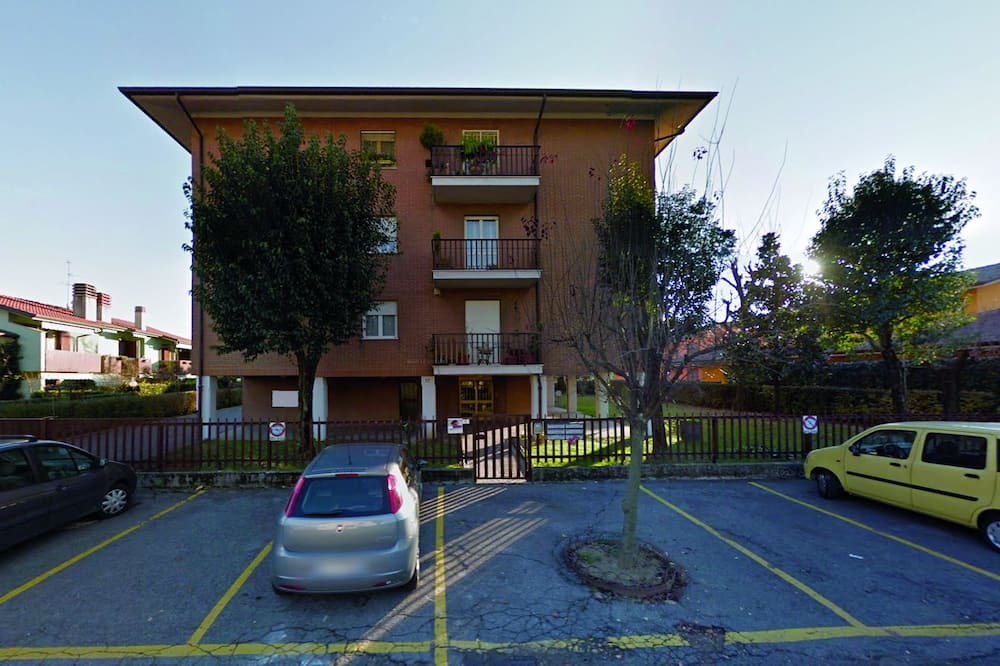 Photo of Outdoor in Ponte San Pietro