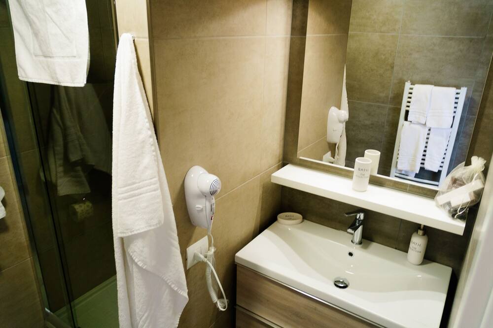 Photo of Bathroom in Ponte San Pietro