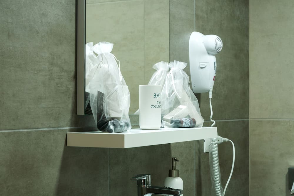 Photo of Bathroom in Ponte San Pietro
