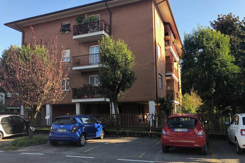 Photo of Others in Ponte San Pietro
