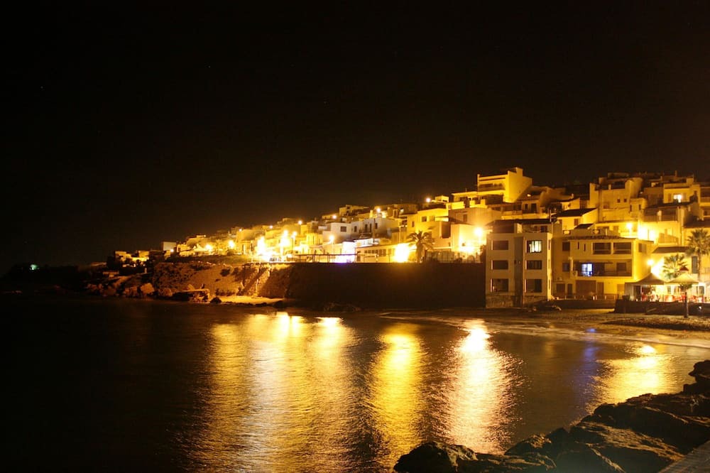 Photo of Others in Seccagrande