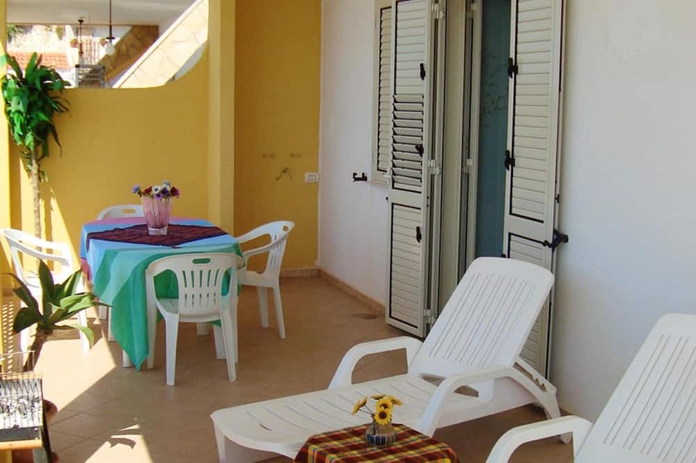 Photo of Others in Seccagrande