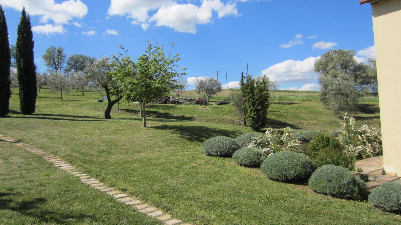 Photo of Outdoor in Calvi di Umbria