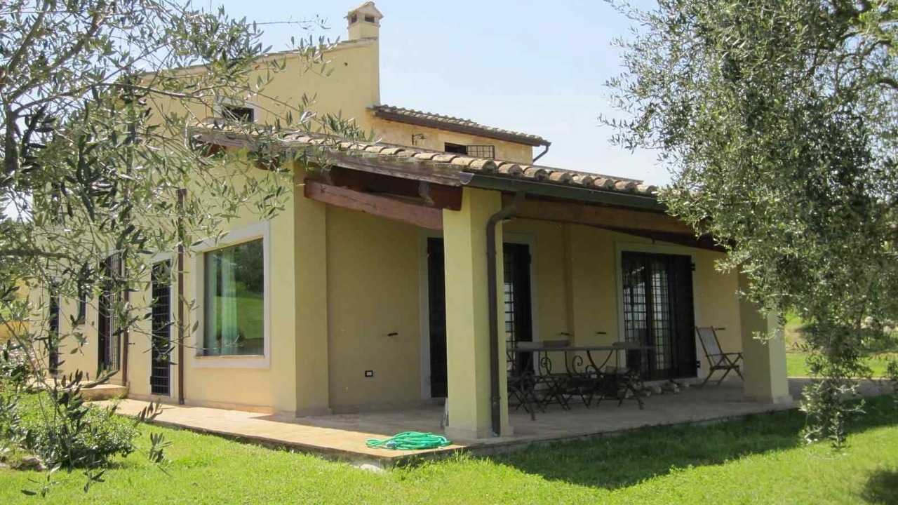 Photo of Outdoor in Calvi di Umbria