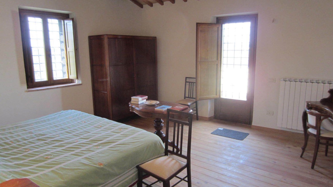 Photo of Others in Calvi di Umbria
