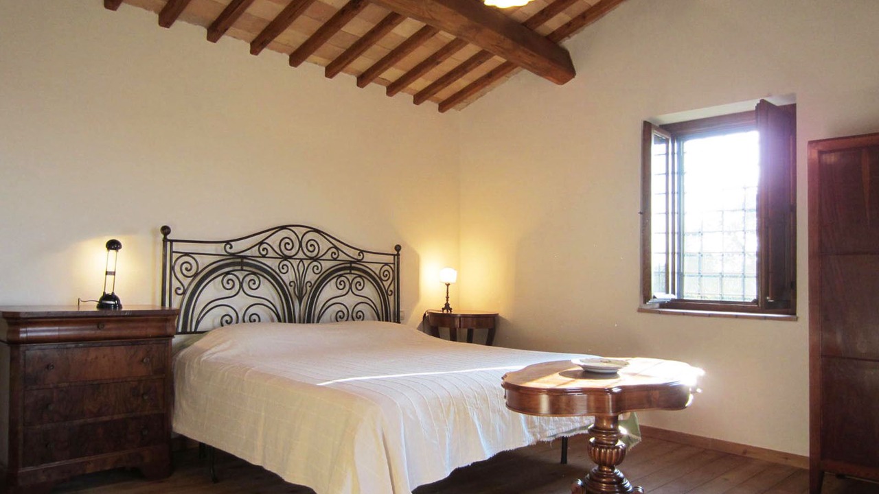 Photo of Others in Calvi di Umbria