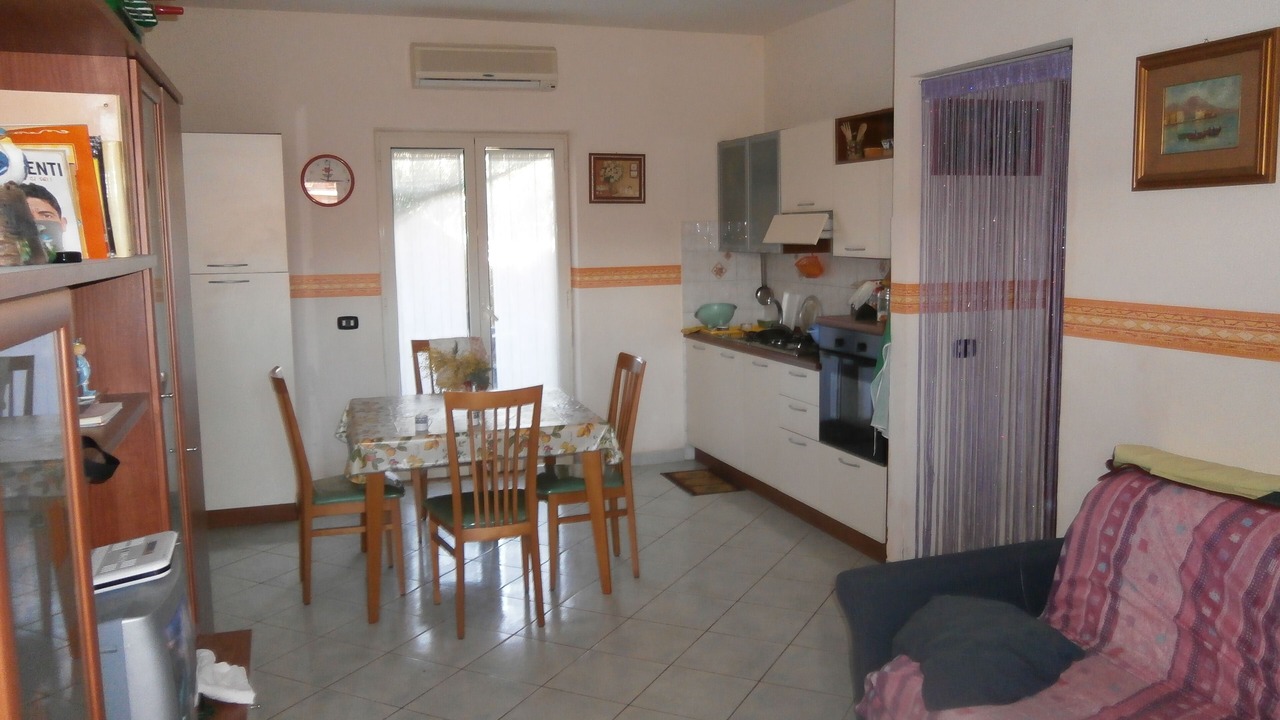 Photo of Others in Latina Lido