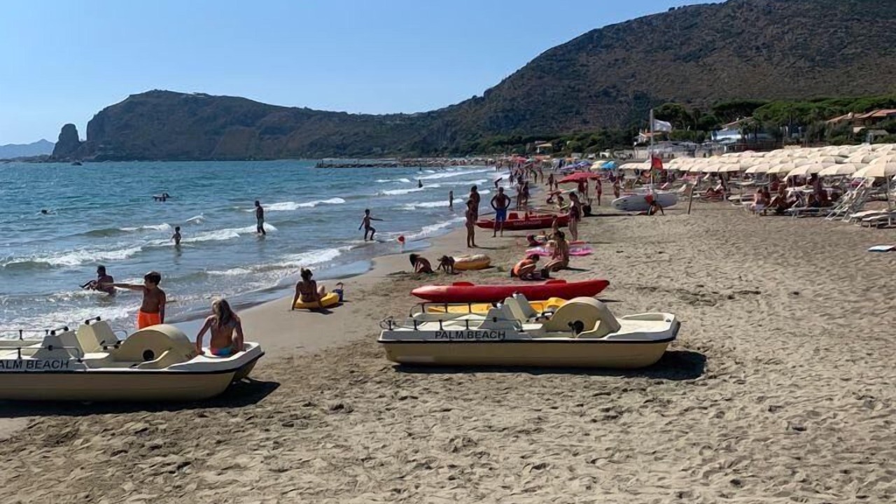 Photo of Others in Latina Lido