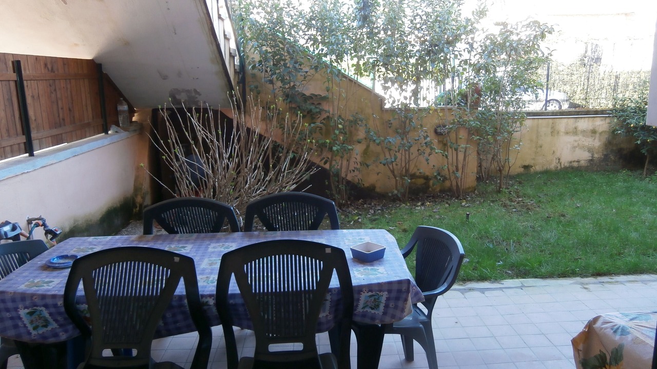 Photo of Outdoor in Latina Lido