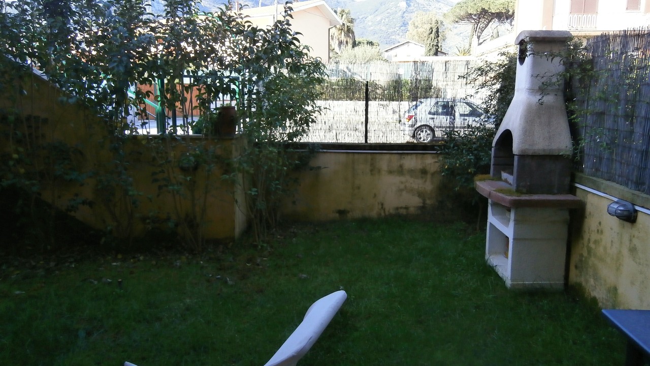 Photo of Outdoor in Latina Lido