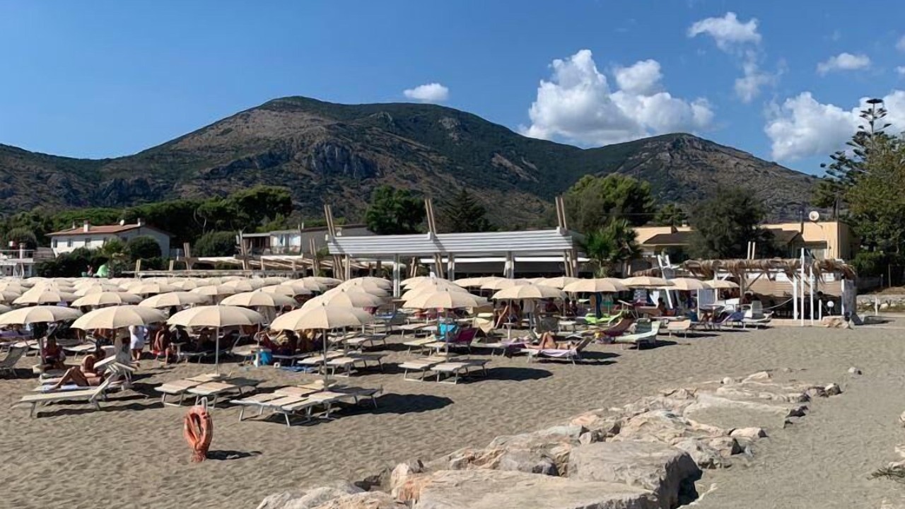Photo of Others in Latina Lido