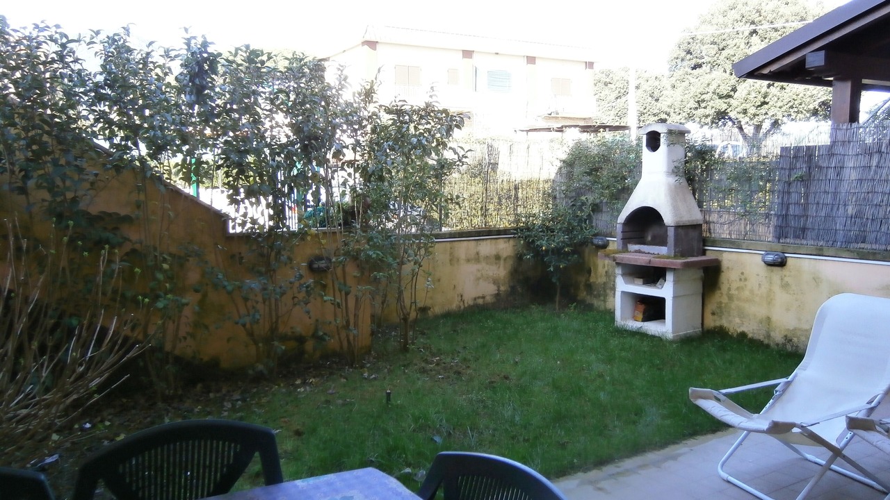 Photo of Outdoor in Latina Lido