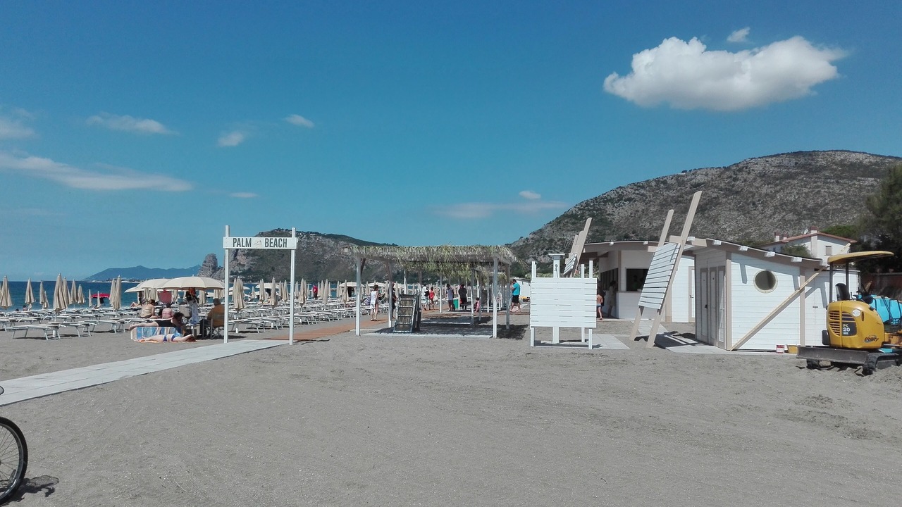 Photo of Others in Latina Lido