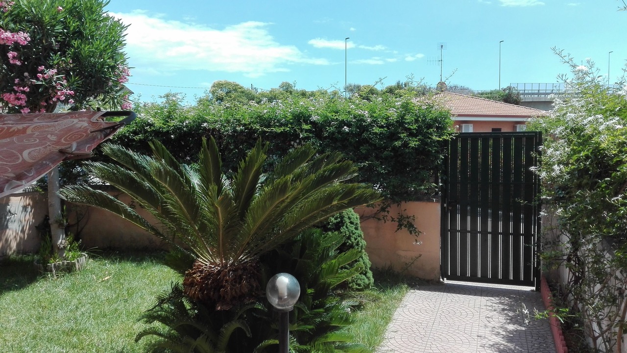 Photo of Outdoor in Latina Lido