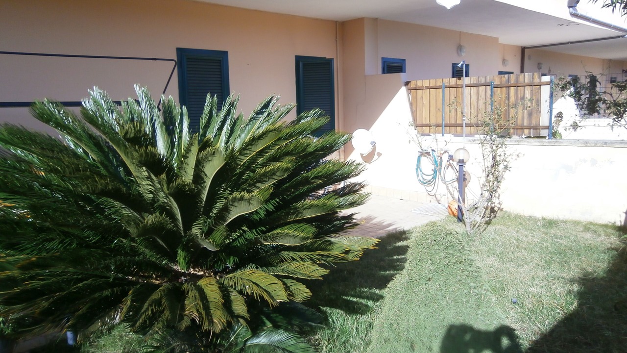 Photo of Outdoor in Latina Lido
