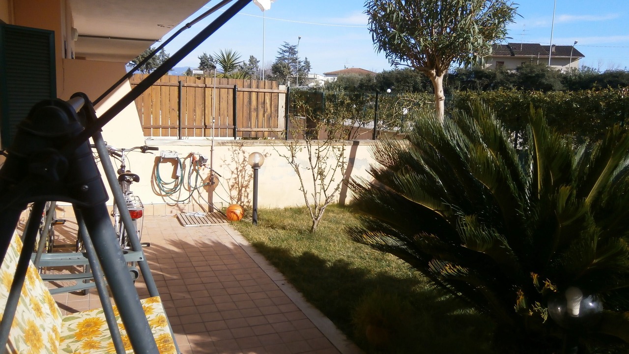 Photo of Others in Latina Lido