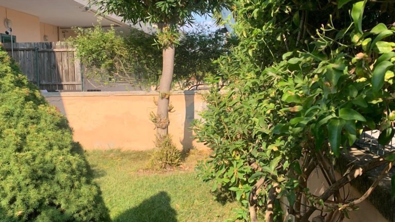 Photo of Outdoor in Latina Lido