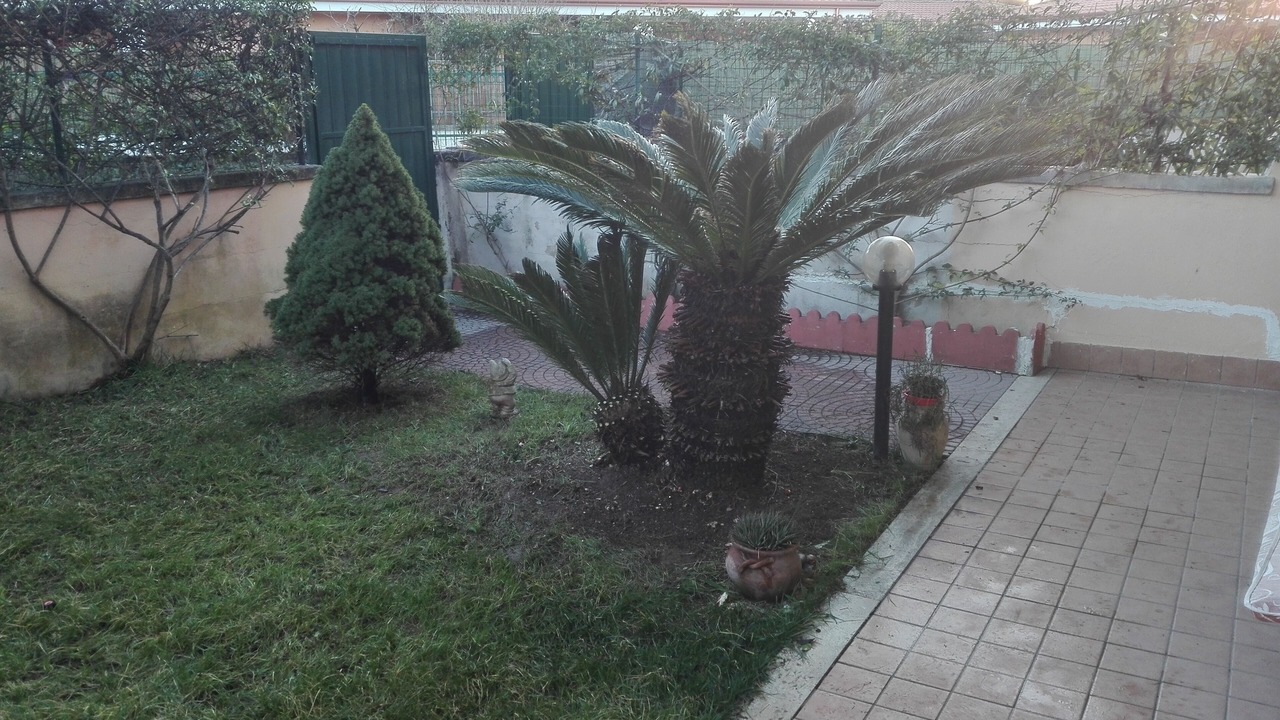 Photo of Outdoor in Latina Lido