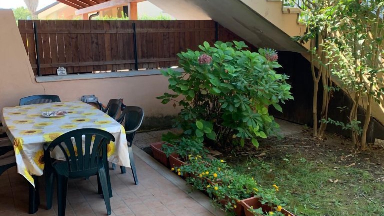 Photo of Outdoor in Latina Lido
