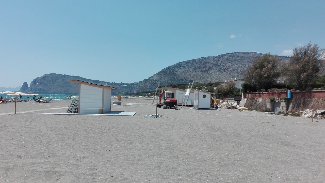 Photo of Others in Latina Lido