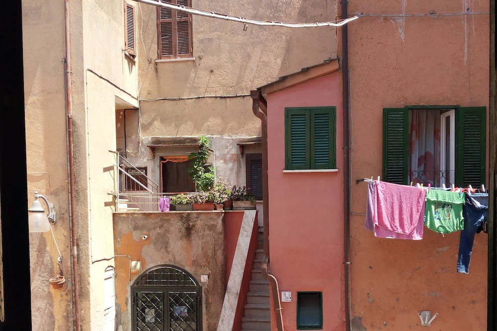Photo of Others in Lake Garda
