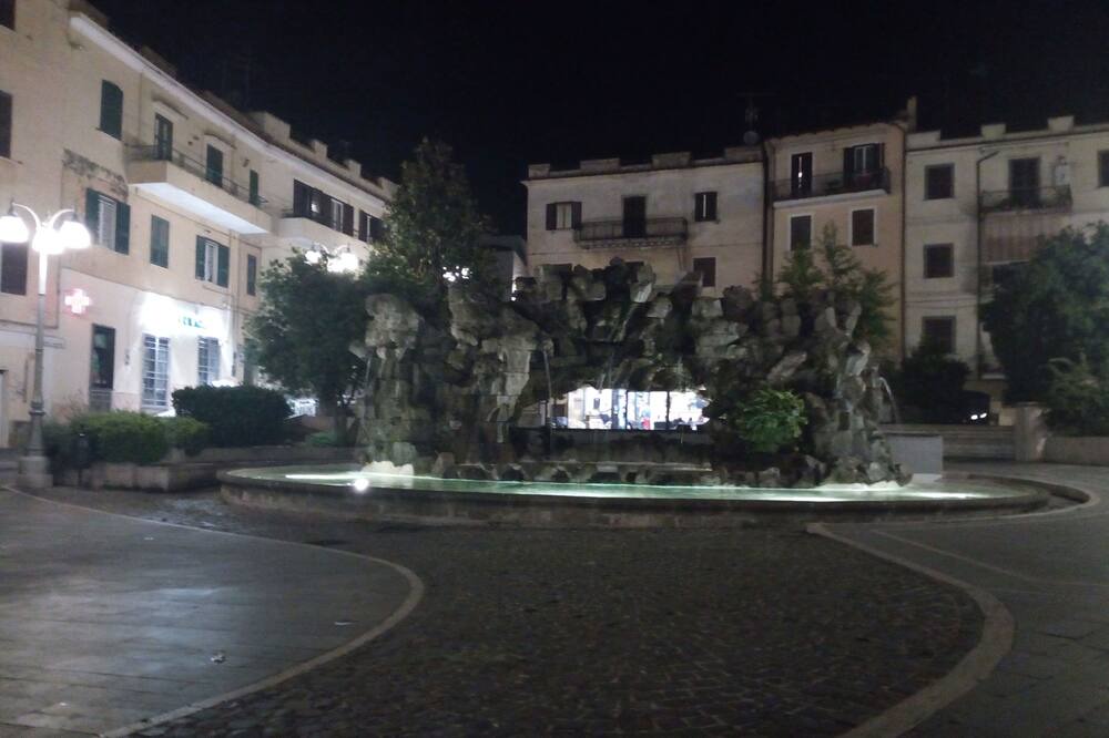 Photo of Outdoor in Lake Garda