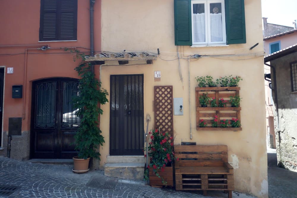 Photo of Outdoor in Lake Garda