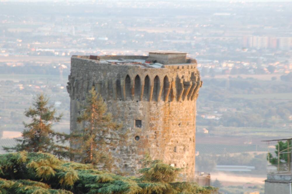 Photo of Outdoor in Lake Garda