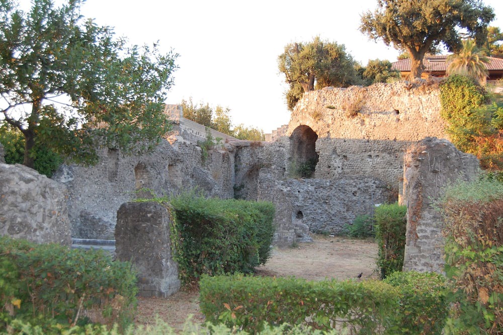 Photo of Outdoor in Lake Garda