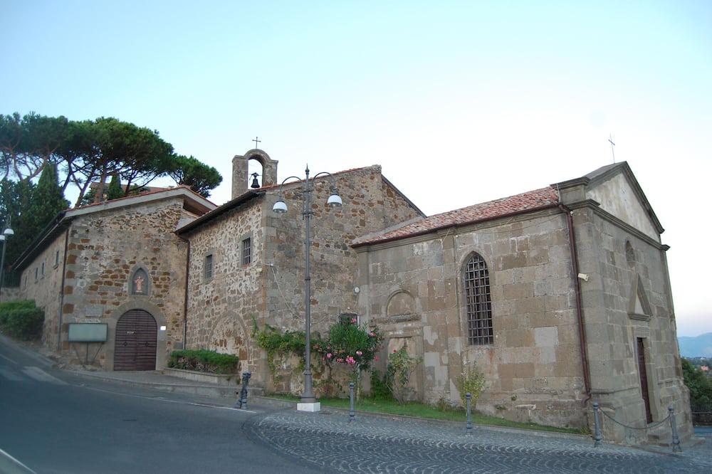 Photo of Outdoor in Lake Garda