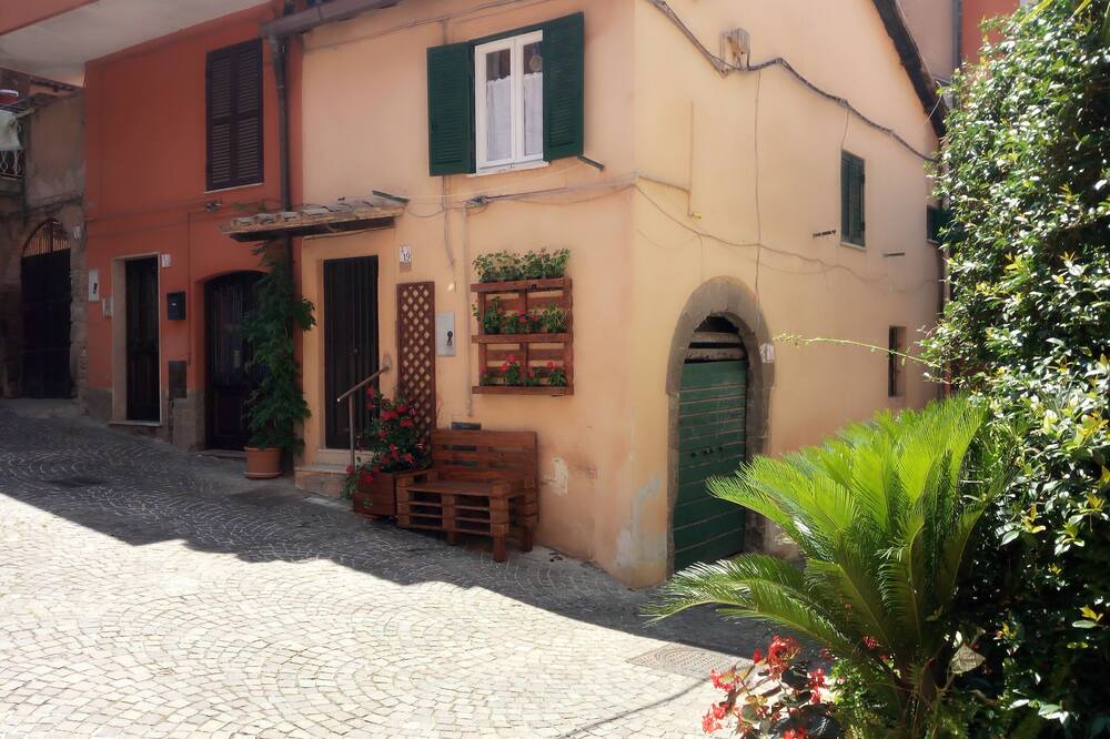 Photo of Outdoor in Lake Garda