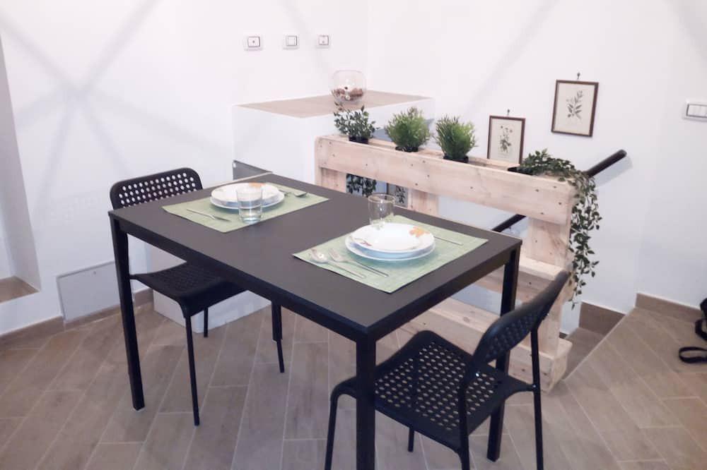 Photo of Kitchen in Lake Garda