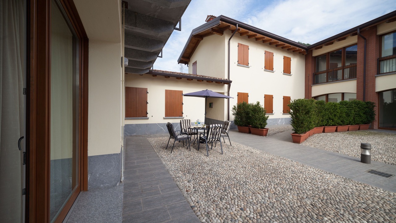 Photo of Outdoor in Odiago