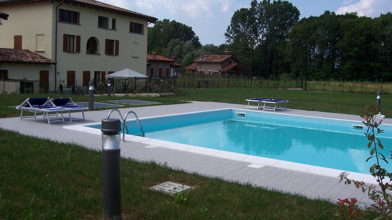 Photo of Outdoor in Odiago