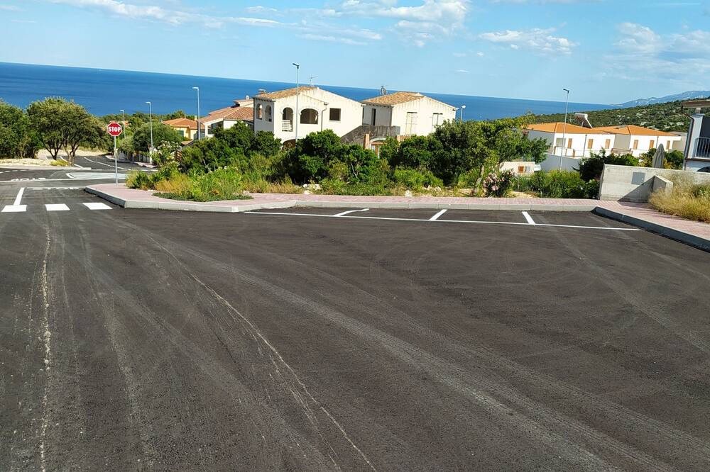 Photo of Others in Cala Gonone