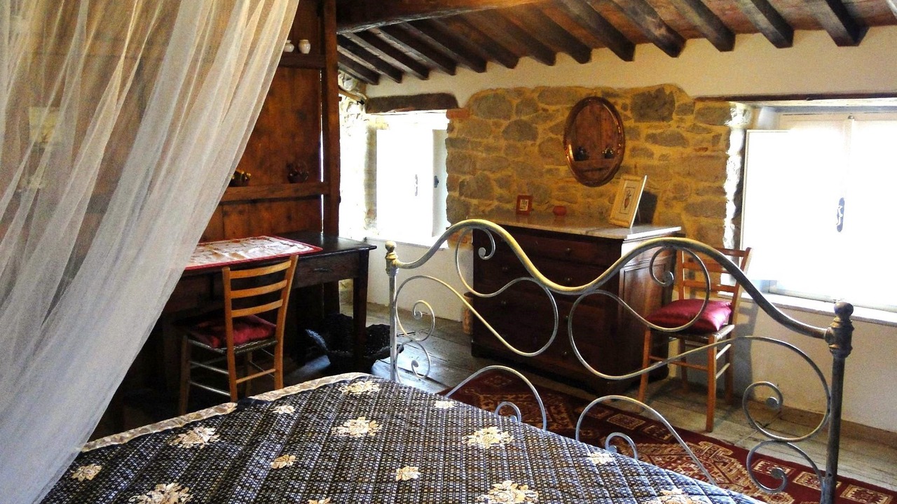 Photo of Others in Pieve Fosciana