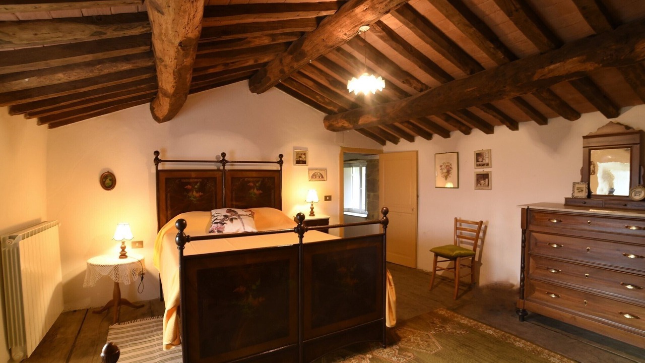 Photo of Others in Pieve Fosciana