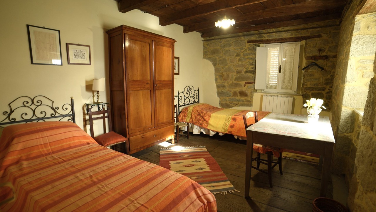 Photo of Others in Pieve Fosciana