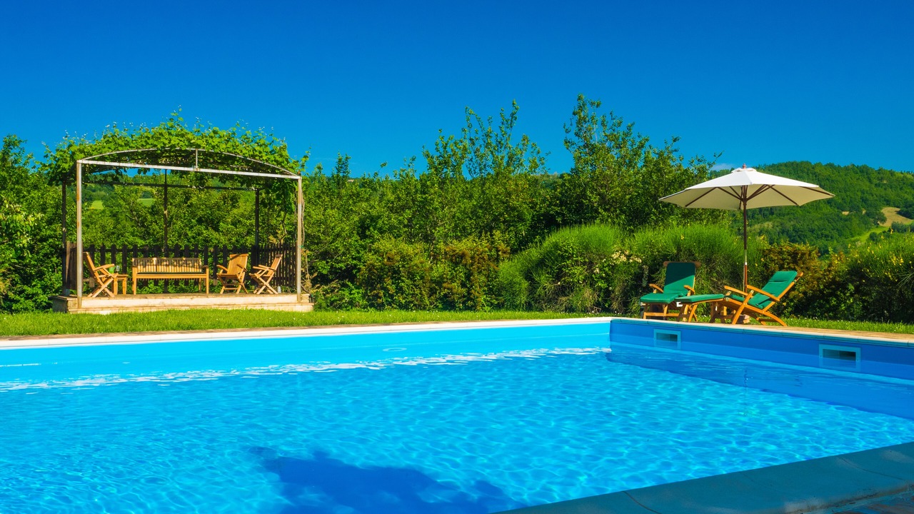 Photo of Outdoor in San Ginesio