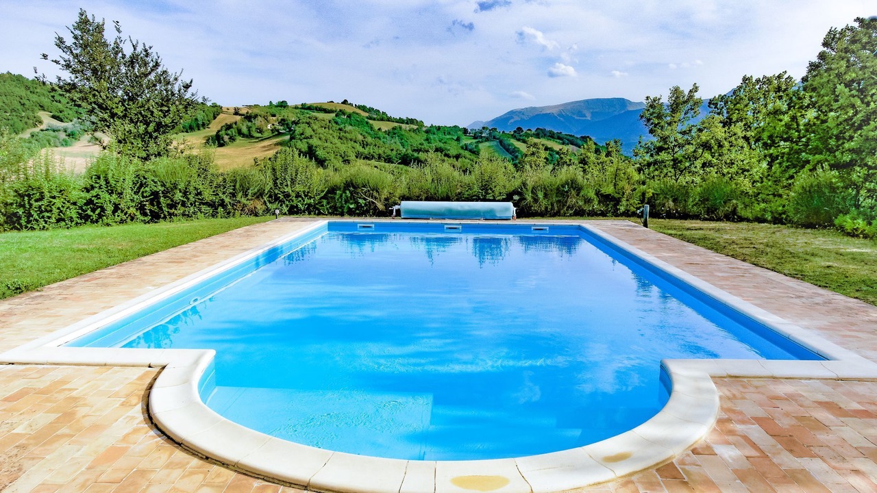Photo of Outdoor in San Ginesio