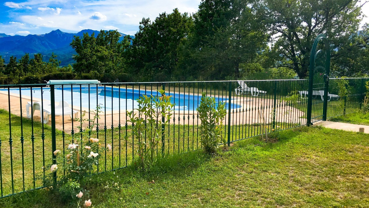 Photo of Outdoor in San Ginesio
