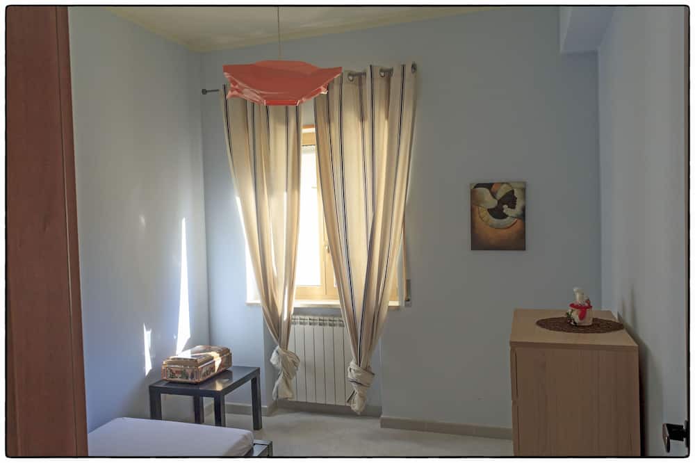 Photo of Bedroom in Cariati