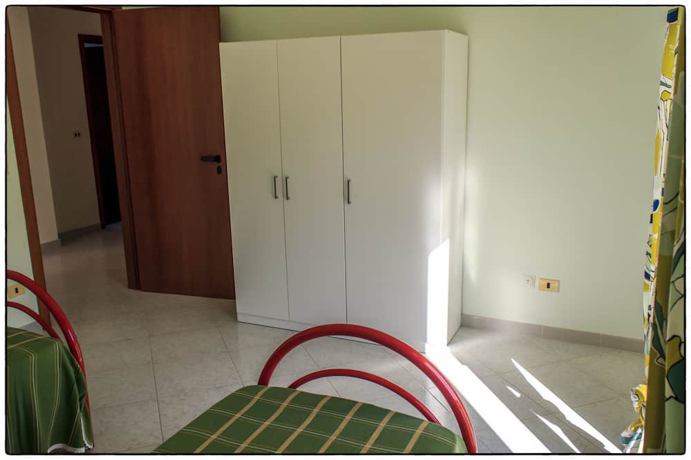 Photo of Bedroom in Cariati