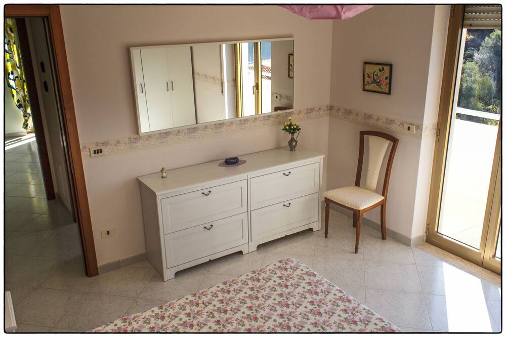 Photo of Bedroom in Cariati