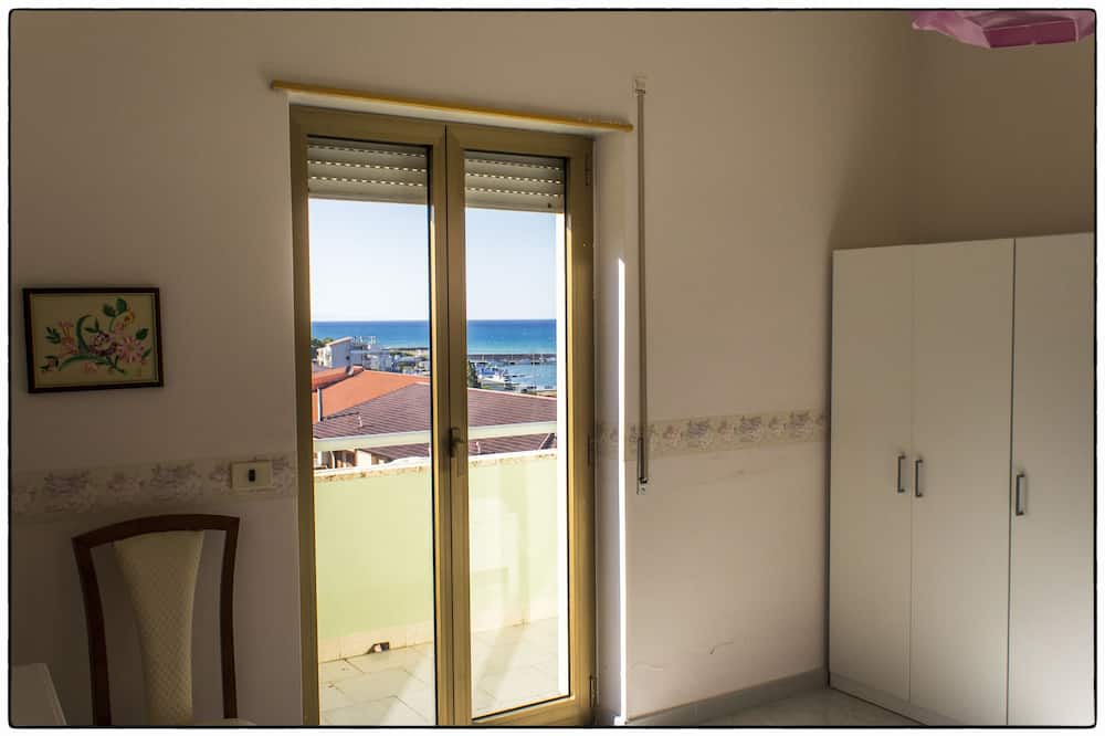 Photo of Bedroom in Cariati