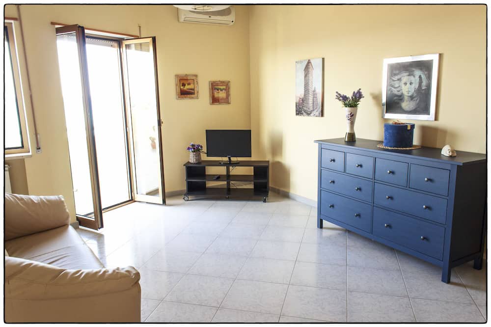 Photo of Bedroom in Cariati