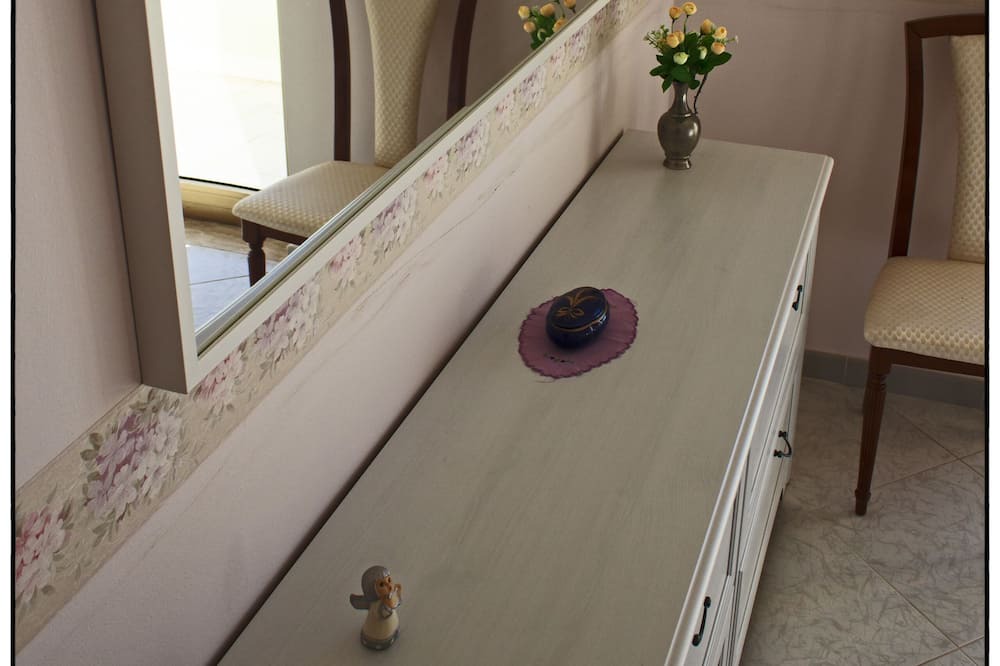 Photo of Bedroom in Cariati