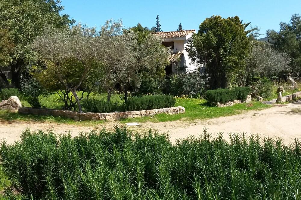 Photo of Outdoor in Villaggio Mandorli