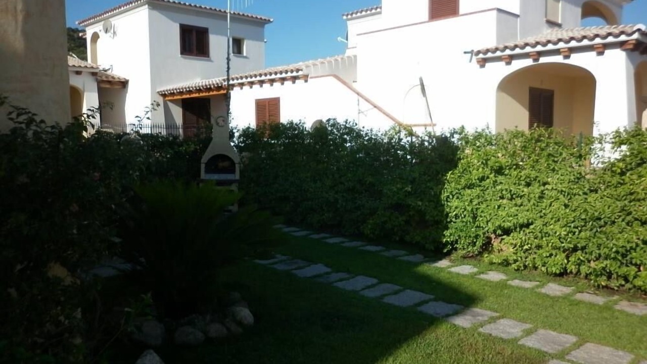 Photo of Outdoor in S'Iscala